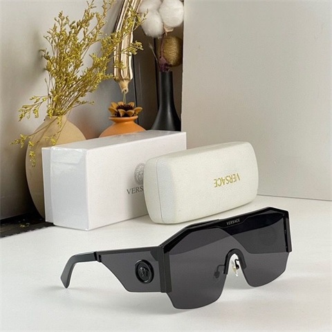 versace sunglass-410